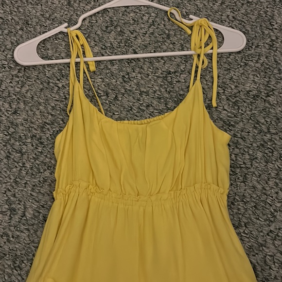 Sundress - Picture 2 of 2